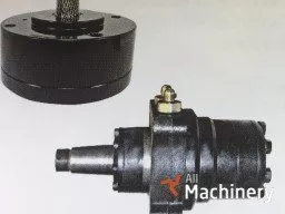HAULOTTE 2420602750 Working platform hydraulic parts (2017 year) #794