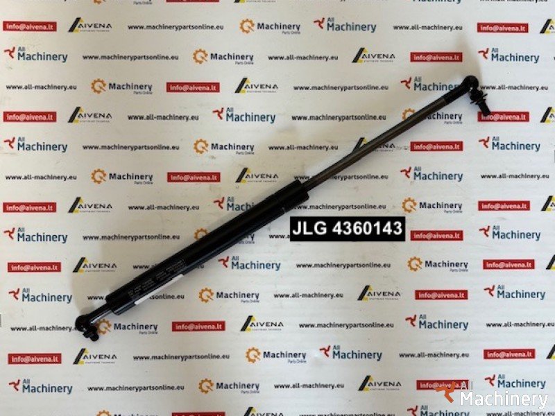 JLG 4360143 Other parts for working platforms #7949