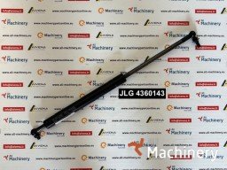 JLG 4360143 Other parts for working platforms #7949