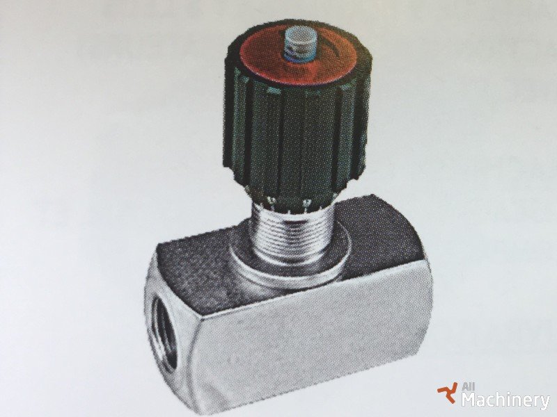 OTHER HAULOTTE 2421201950 Diesel engines for parts #795