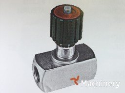 OTHER HAULOTTE 2421201950 Diesel engines for parts #795