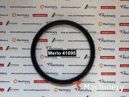 MERLO 41695 Loader hydraulics (2025 year) #7950