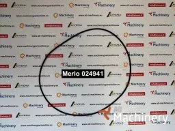 MERLO 024941 Loader hydraulics (2025 year) #7951