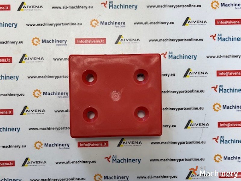 UPRIGHT 57976300 Other parts for working platforms #7955