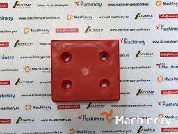 UPRIGHT 57976300 Other parts for working platforms #7955