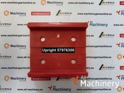 UPRIGHT 57976300 Other parts for working platforms #7955
