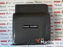 CESAB 1833061 Cabin & body parts #7957
