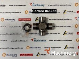 CARRARO 046252 Tractor transmission and steering parts #7959
