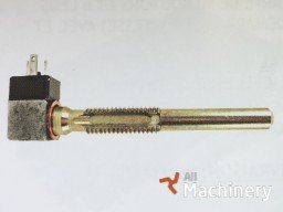 HAULOTTE 2442001090  Working platform hydraulic parts (2017 year) #796