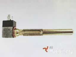 HAULOTTE 2442001090  Working platform hydraulic parts (2017 year) #796