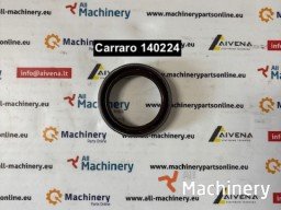CARRARO 140224 Tractor transmission and steering parts #7961