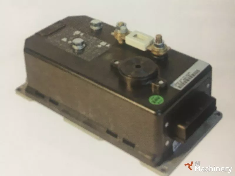 HAULOTTE 2442201730 Working platform electric parts (2017 year) #797