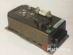 HAULOTTE 2442201730 Working platform electric parts (2017 year) #797