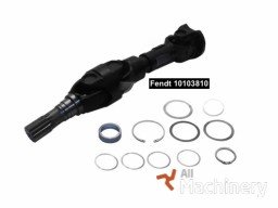 FENDT 10103810 Tractor transmission and steering parts #7981