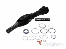 FENDT 10103810 Tractor transmission and steering parts (2025 year) #7981