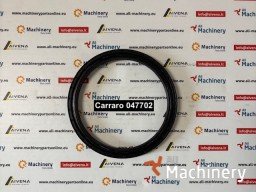 CARRARO 047702 Tractor transmission and steering parts #7982