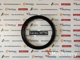 CARRARO 047702 Tractor transmission and steering parts (2025 year) #7982