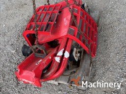 WACKER NEUSON DPU80rLem670 dalimis Vibratory plate compactors #7985
