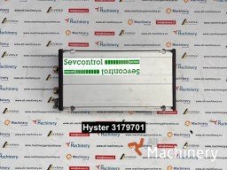 HYSTER 3179701 Electrics #7995