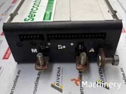 YALE 150104792 Electrics (2023 year) #7996