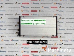 YALE 150104792 Electrics #7996