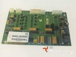 HAULOTTE 2441605640 Working platform electrics #800