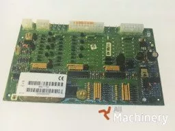 HAULOTTE 2441605640 Working platform electric parts (2017 year) #800