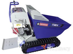 FASTVERDINI IT500H Mini dumpers #8002