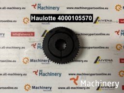 HAULOTTE 4000105570 Working platform engines and parts #8017
