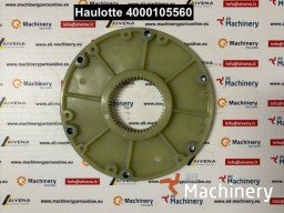 HAULOTTE 4000105560 Working platform engines and parts #8018