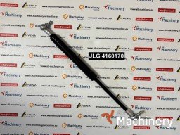 JLG 4160170 Other parts for working platforms #8022