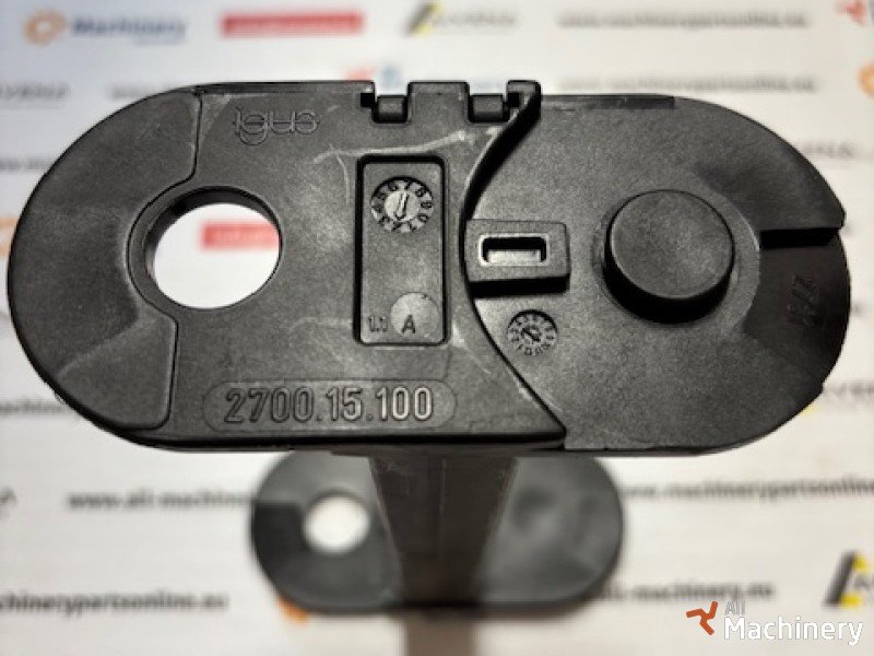 NIFTYLIFT P15814 Other parts for working platforms #8024