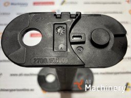 NIFTYLIFT P15814 Other parts for working platforms #8024