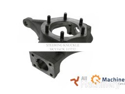 SKYJACK SKYJACK 113732 Working platform operating parts #8033