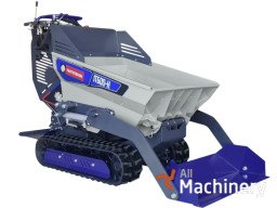 FASTVERDINI IT600HP Mini dumpers #8039