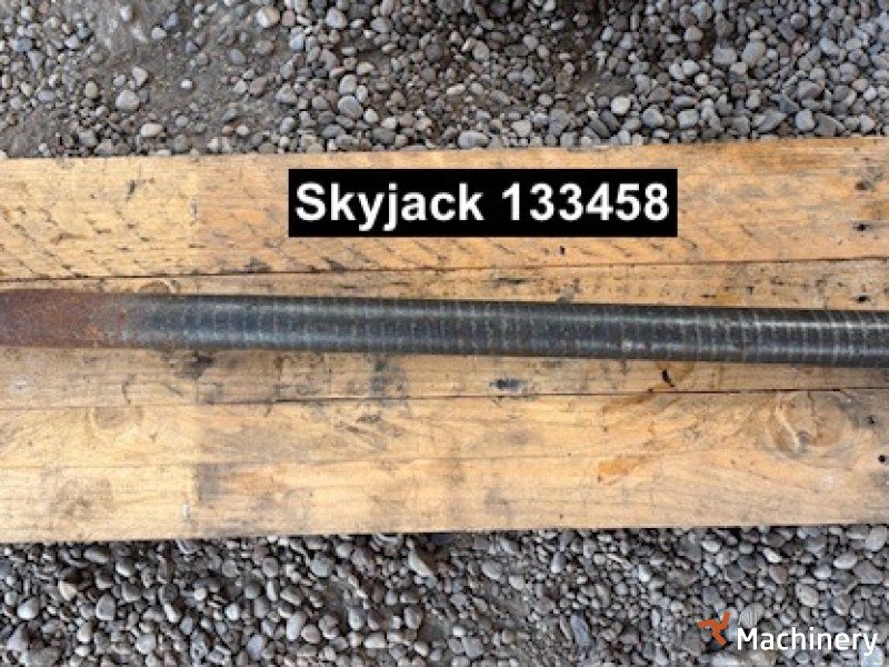 SKYJACK 133458 Working platform operating parts #8041