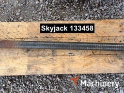 SKYJACK 133458 Working platform operating parts #8041