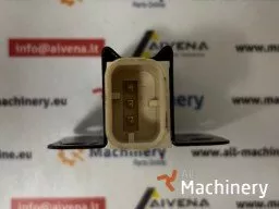 JOHN DEERE RE538131 Tractor electrics (2025 year) #8043