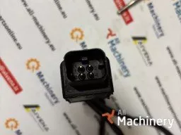 JOHN DEERE RE546926 Tractor electrics (2025 year) #8044