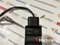 JOHN DEERE RE546926 Tractor electrics (2025 year) #8044