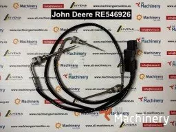 JOHN DEERE RE546926 Tractor electrics (2025 year) #8044