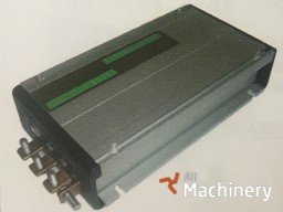 HAULOTTE 2442201620 Working platform electrics #805