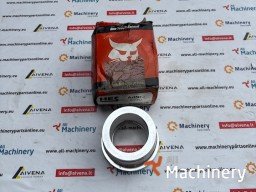 BOBCAT 6597009 Loader hydraulics #8050