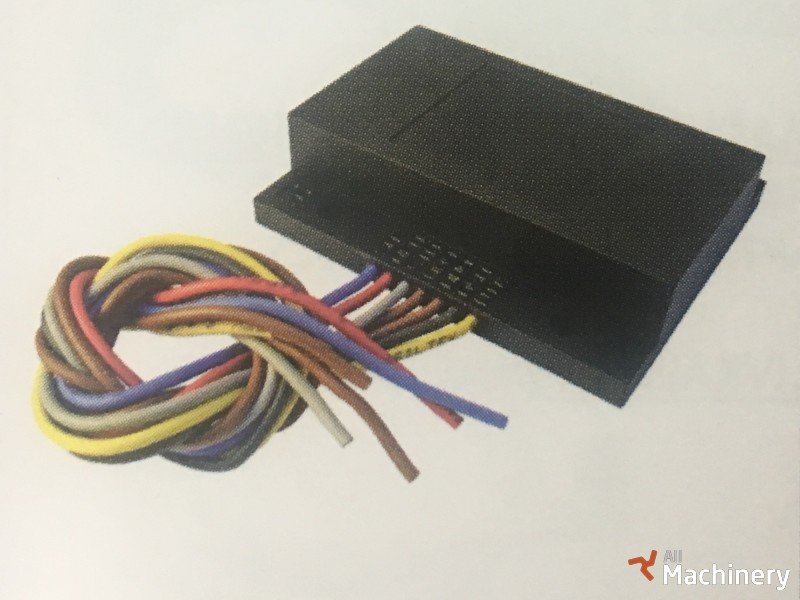 HAULOTTE 2441308090 Working platform electric parts (2017 year) #806