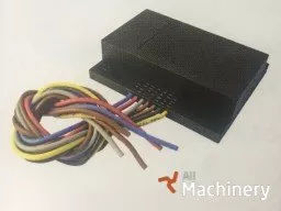 HAULOTTE 2441308090 Working platform electric parts (2017 year) #806