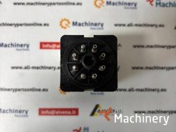 HAULOTTE 2441801820 Working platform electrics #8061