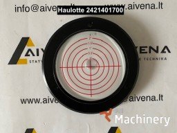 HAULOTTE 2421401700 Other parts for working platforms #8065