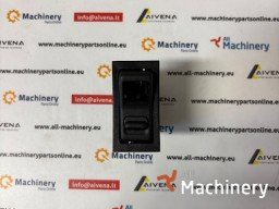 HAULOTTE 2901015790 Working platform electrics #8068