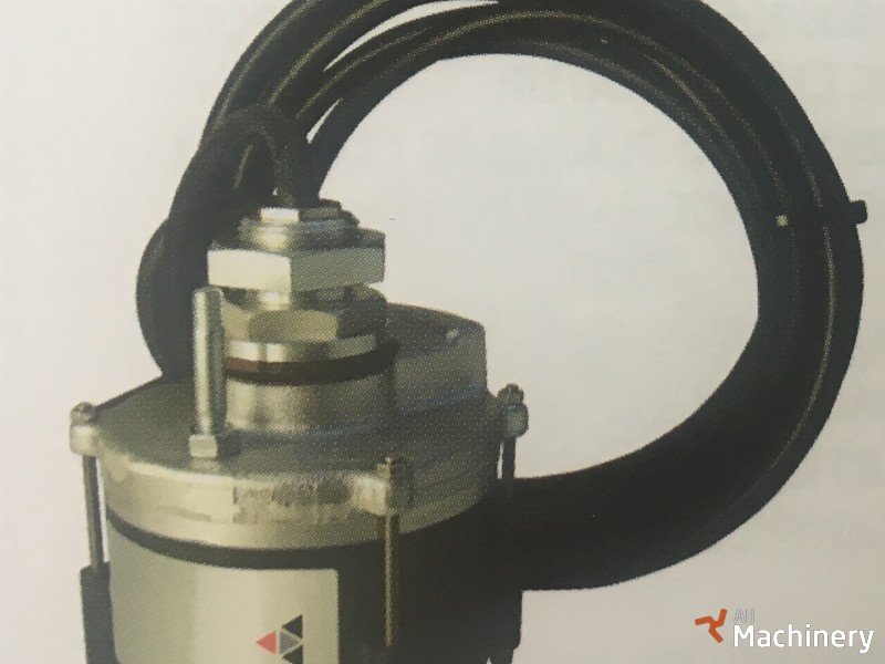 HAULOTTE 2440309100 Working platform electrics #807