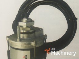 HAULOTTE 2440309100 Working platform electrics #807